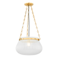 Granby Pendant