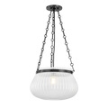 Granby Pendant