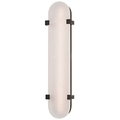 Skylar Wall Sconce