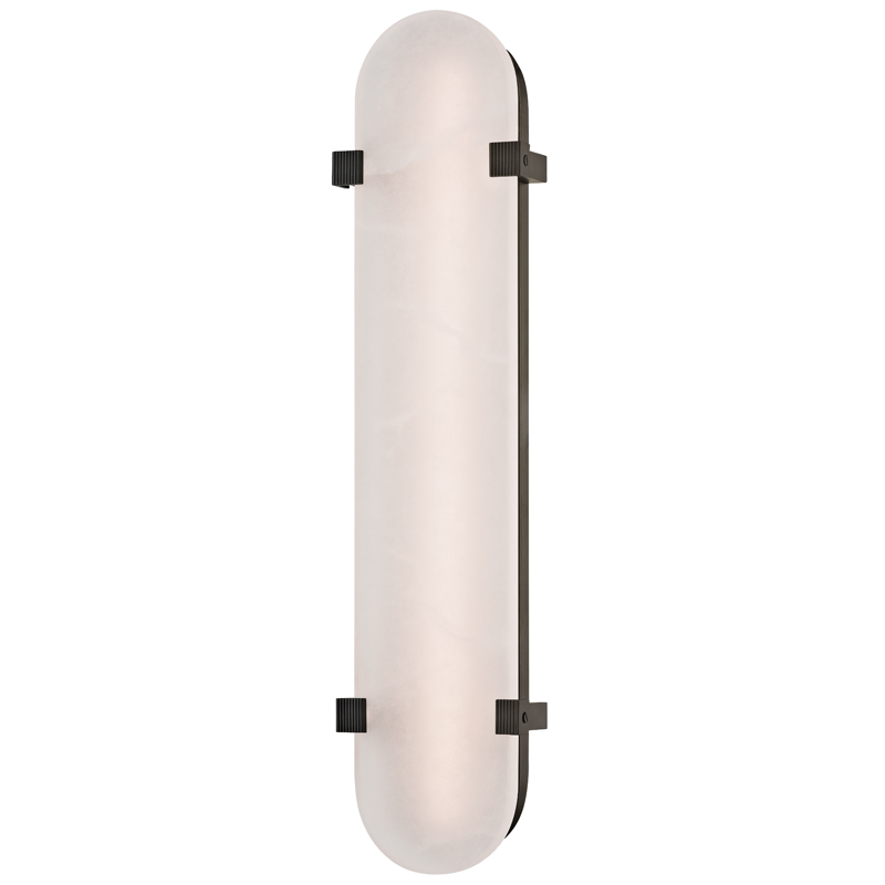 Skylar Wall Sconce