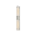 Tottenville Wall Sconce