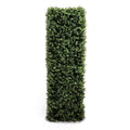 Boxwood Column 42" Boxwood Column Only