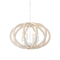 Lewiston Chandelier