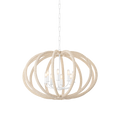 Lewiston Chandelier