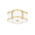 Chandler Flush Mount