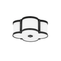 Chandler Flush Mount