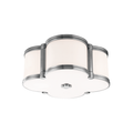 Chandler Flush Mount