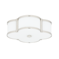 Chandler Flush Mount