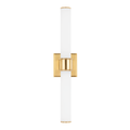 Mill Valley Wall Sconce
