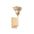 Alora Wall Sconce