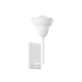 Alora Wall Sconce