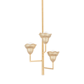 Alora Pendant