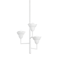 Alora Pendant
