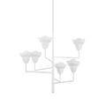Alora Chandelier
