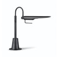 Raven Task Lamp | Oil Rubbed Bronze