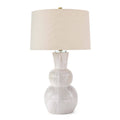 Hugo Ceramic Table Lamp