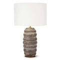 Ola Ceramic Table Lamp