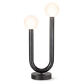 Happy Table Lamp | Oil Rubbed Bronze