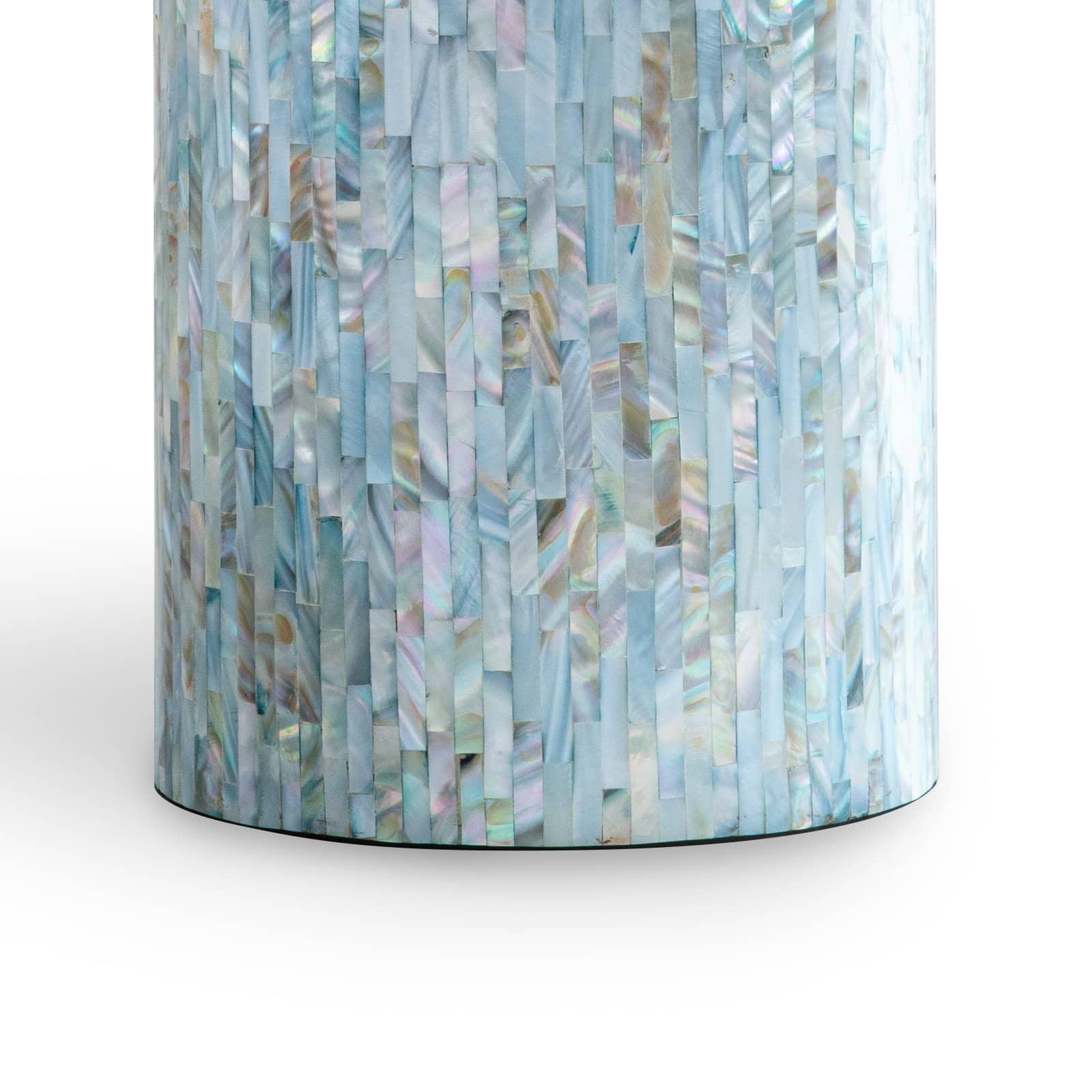Layla Table Lamp