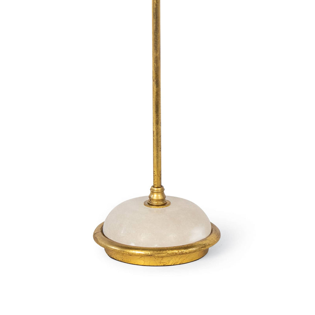 Fisher Stem Buffet Lamp