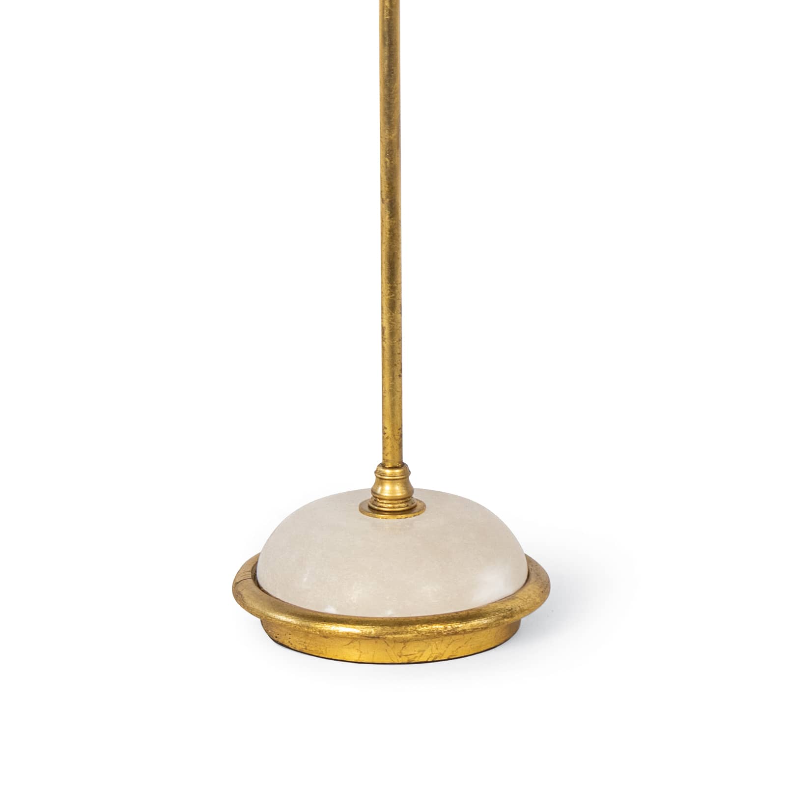 Fisher Stem Buffet Lamp