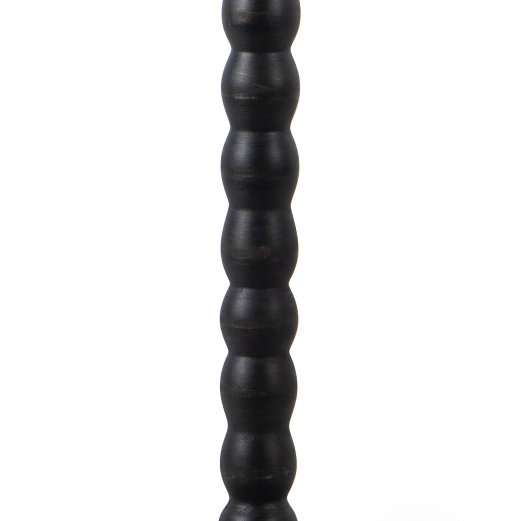 Perennial Buffet Lamp | Ebony