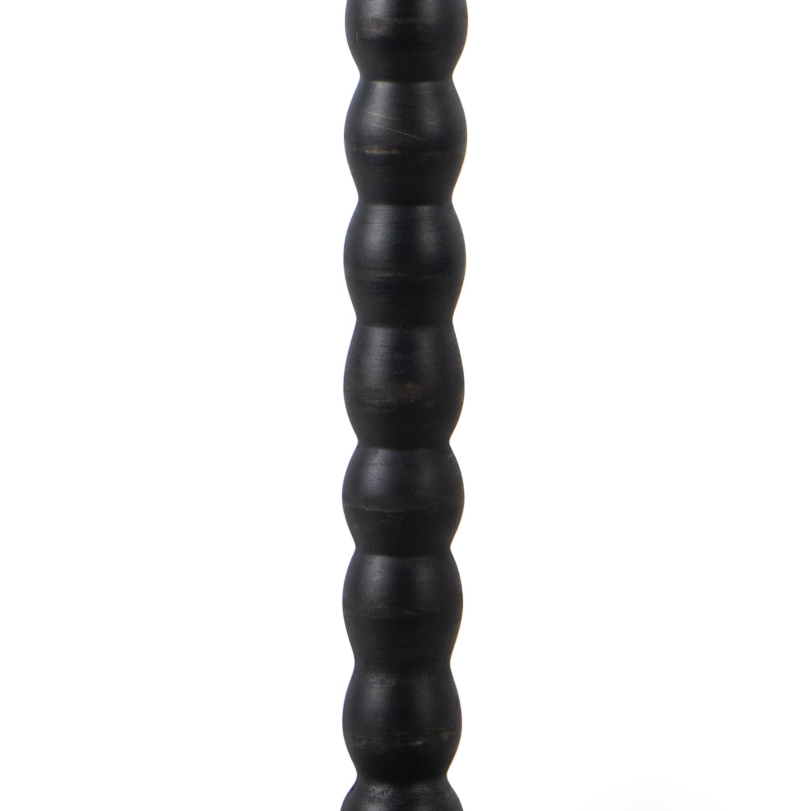 Perennial Buffet Lamp | Ebony