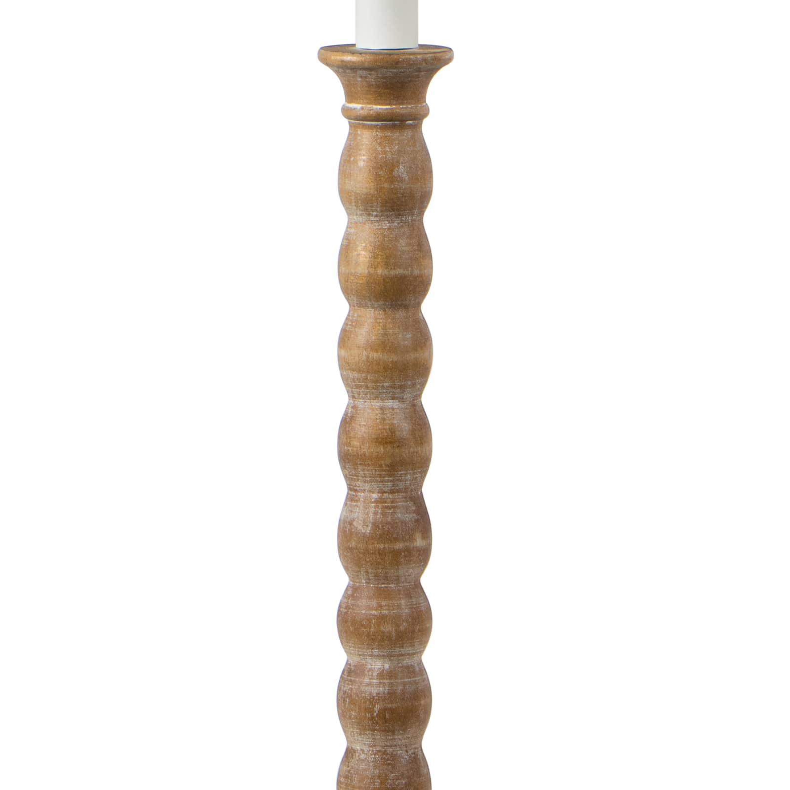Perennial Buffet Lamp | Natural