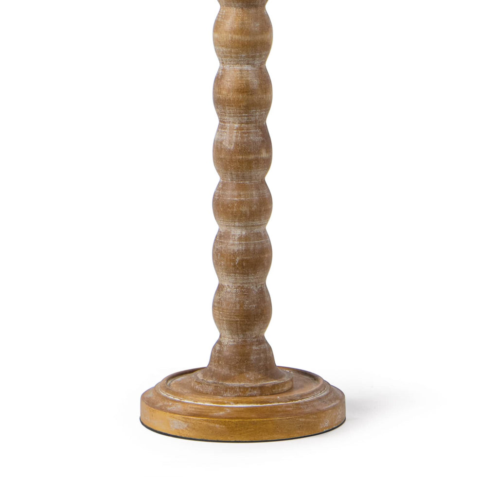 Perennial Buffet Lamp | Natural
