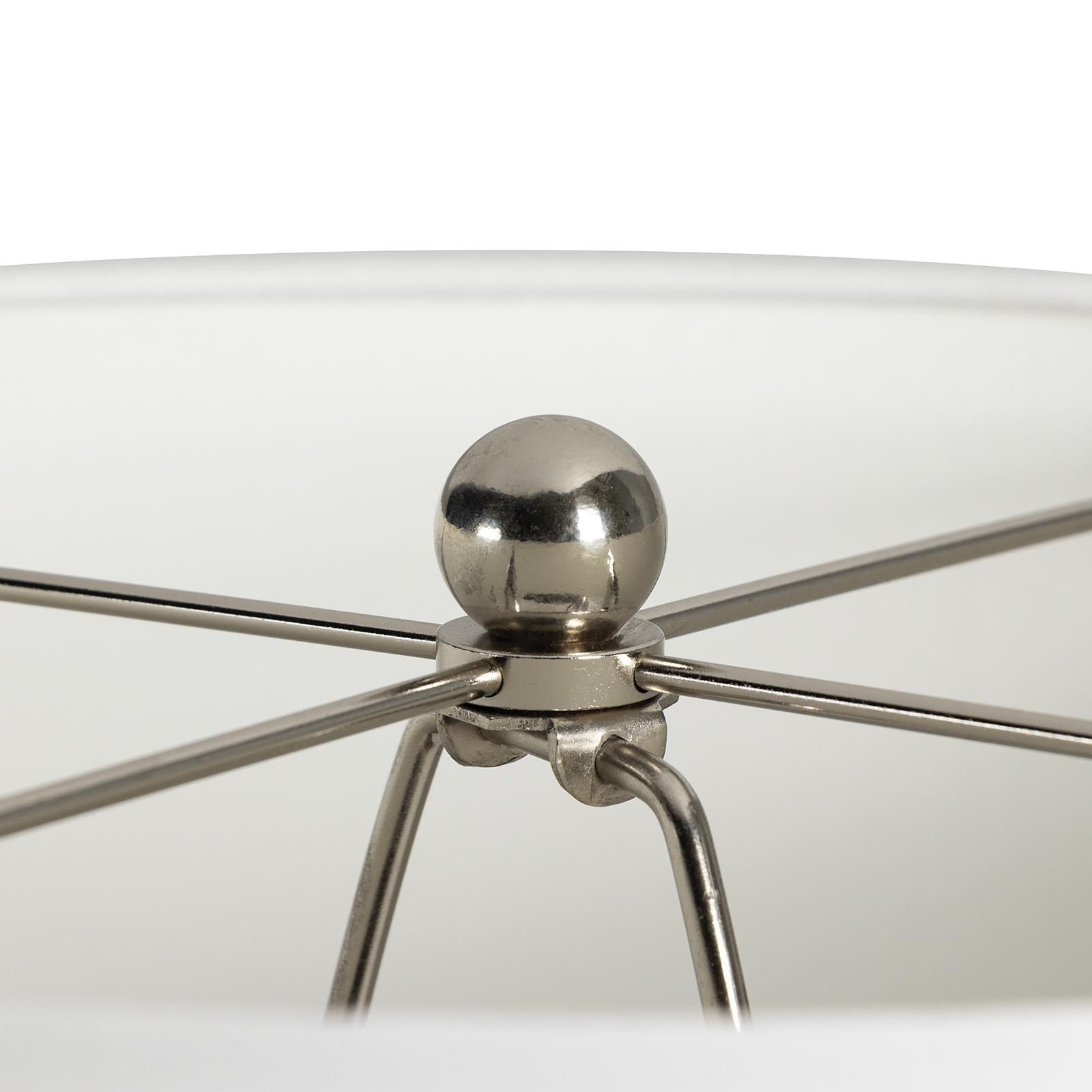 Maren Table Lamp