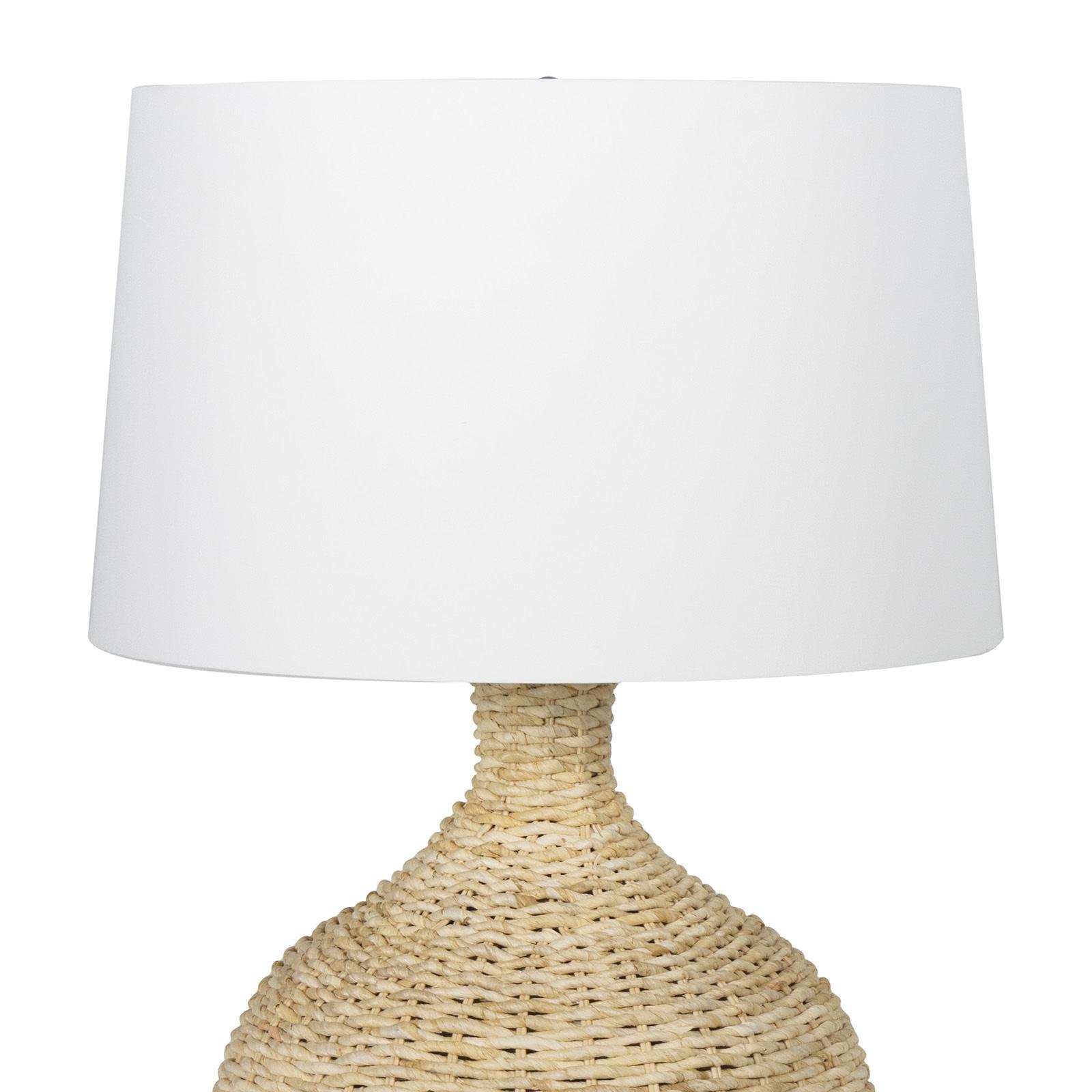 Campagna Table Lamp
