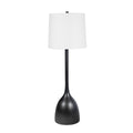 Logan Buffet Lamp | Oil Rubbed Bronze