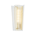 Baxford Wall Sconce