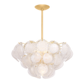 Cedar Hill Chandelier