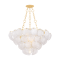 Cedar Hill Chandelier