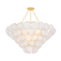 Cedar Hill Chandelier