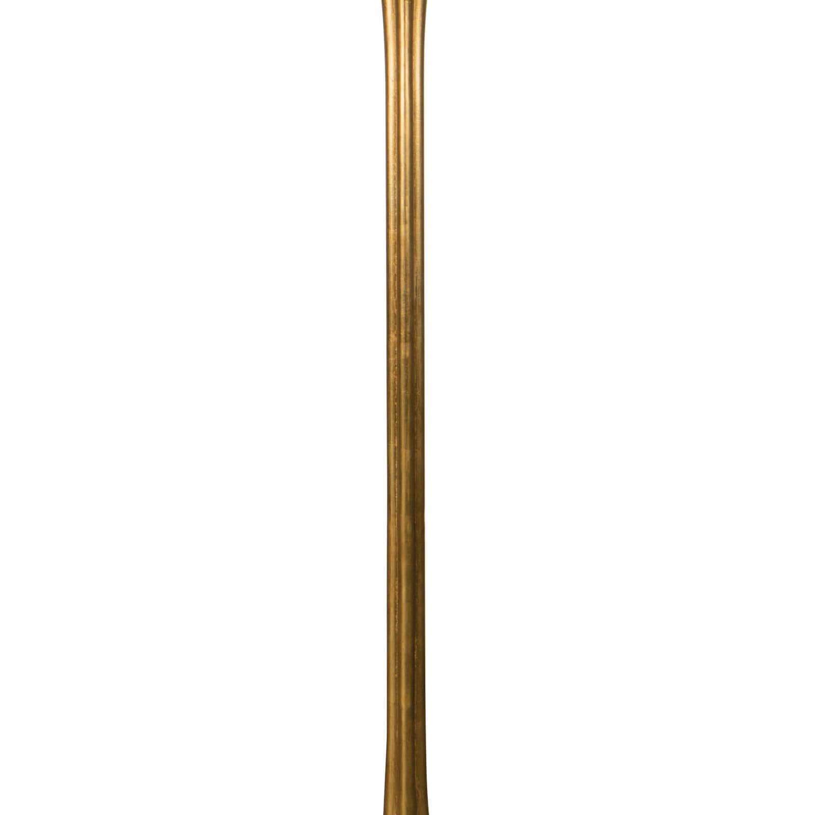Lillian Floor Lamp