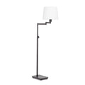 Virtue Floor Lamp | Oil Rubbed Bronze