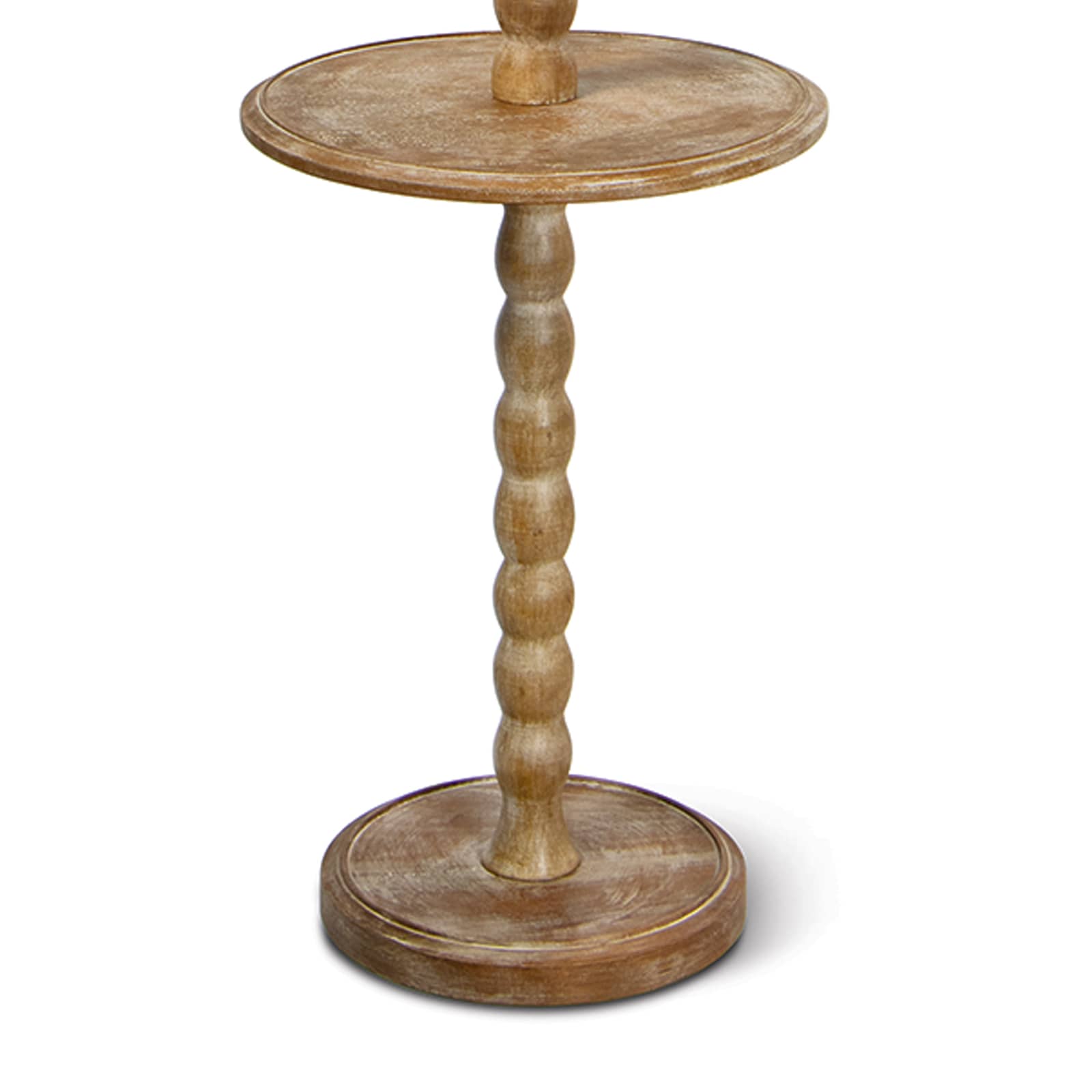 Perennial Floor Lamp | Natural