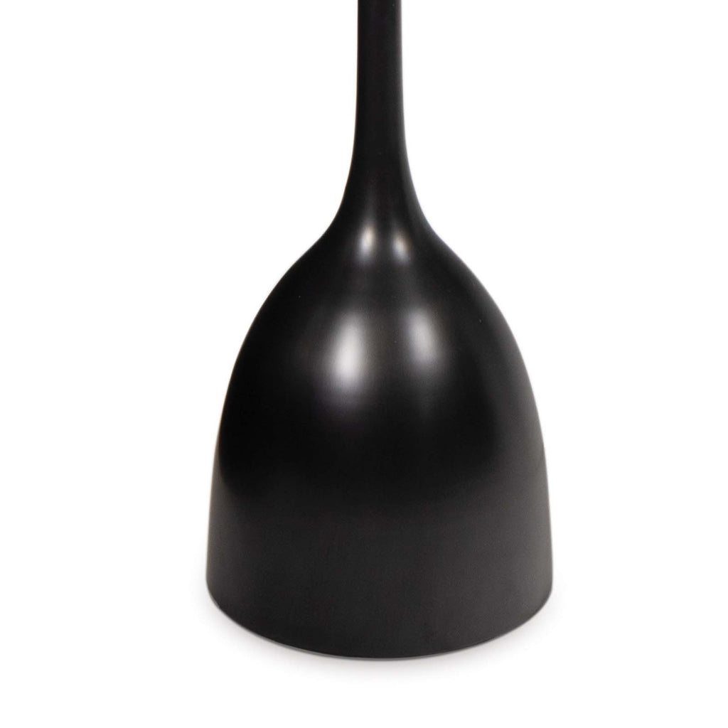 Logan Floor Lamp | Oil Rubbed Bronze