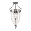 Hanover Semi Flush