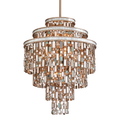 Dolcetti Chandelier