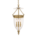 Hanover Pendant