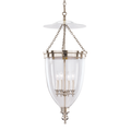 Hanover Pendant