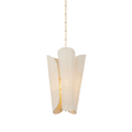 Springhill Pendant