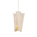 Springhill Pendant