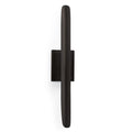 Redford Sconce | Oil Rubbed Bronze