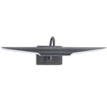 Redford Picture Light Small | Oil Rubbed Bronze