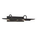 Redford Picture Light Large | Oil Rubbed Bronze