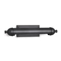 Devon Picture Light Small | Oil Rubbed Bronze